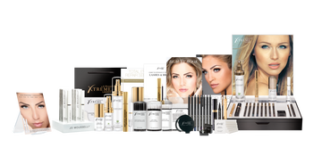 LOBBY RETAIL, MERCHANDISING & MARKETING PACK